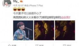 成都小迷妹爆料视频,揭秘明星幕后趣事