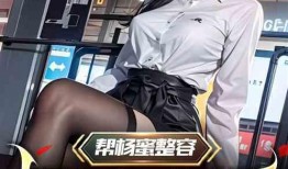 我在娱乐圈疯狂爆料小说,疯狂爆料背后的真相揭秘