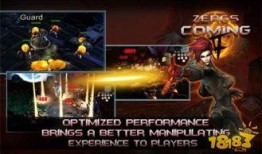 东京复仇者最新爆料网盘,网盘揭秘剧情走向与角色命运